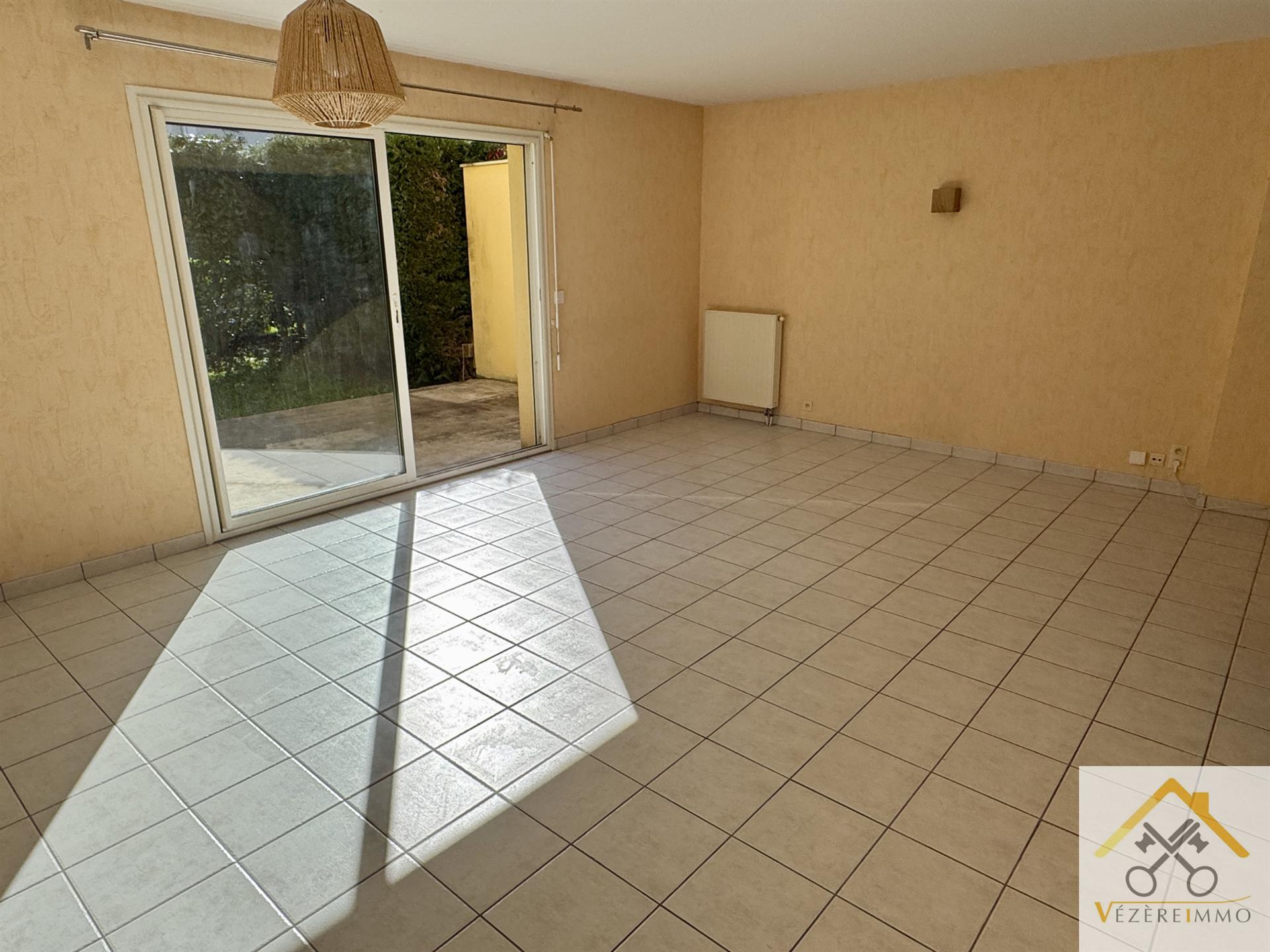 Maison à vendre, 86m², Objat