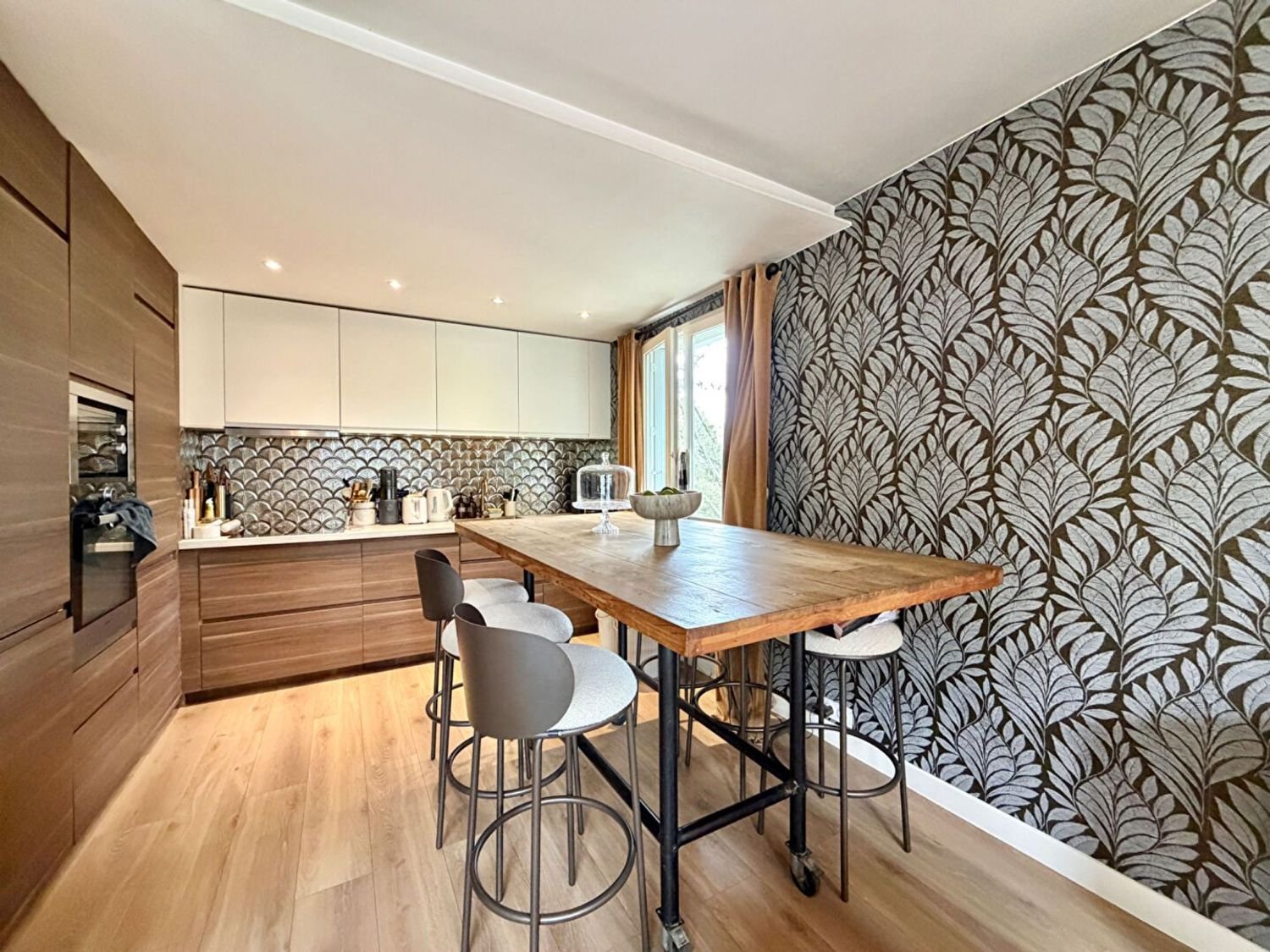 Appartement à vendre, 75m², La Baule-Escoublac