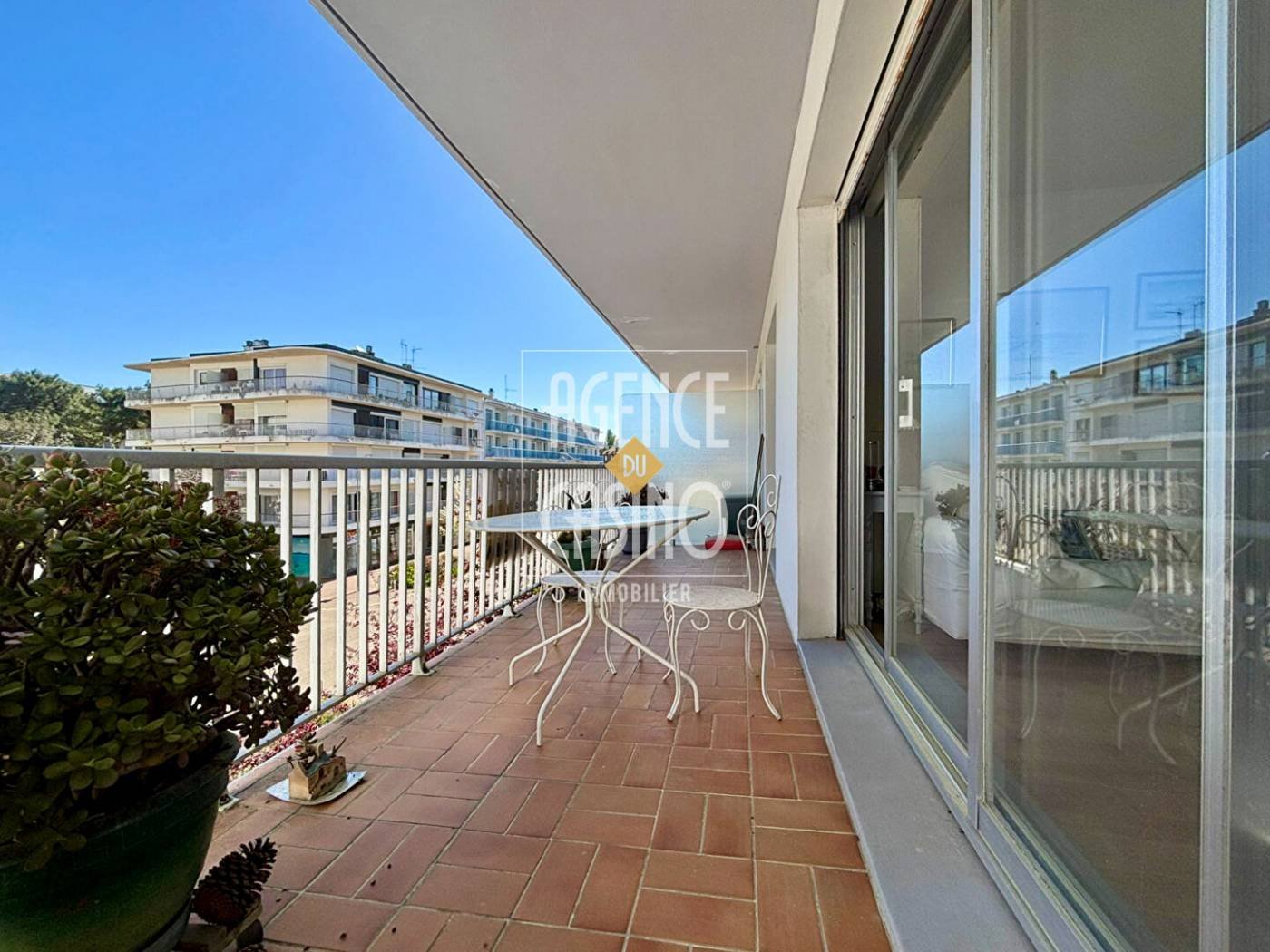 Maison à vendre, 54m², La Baule-Escoublac