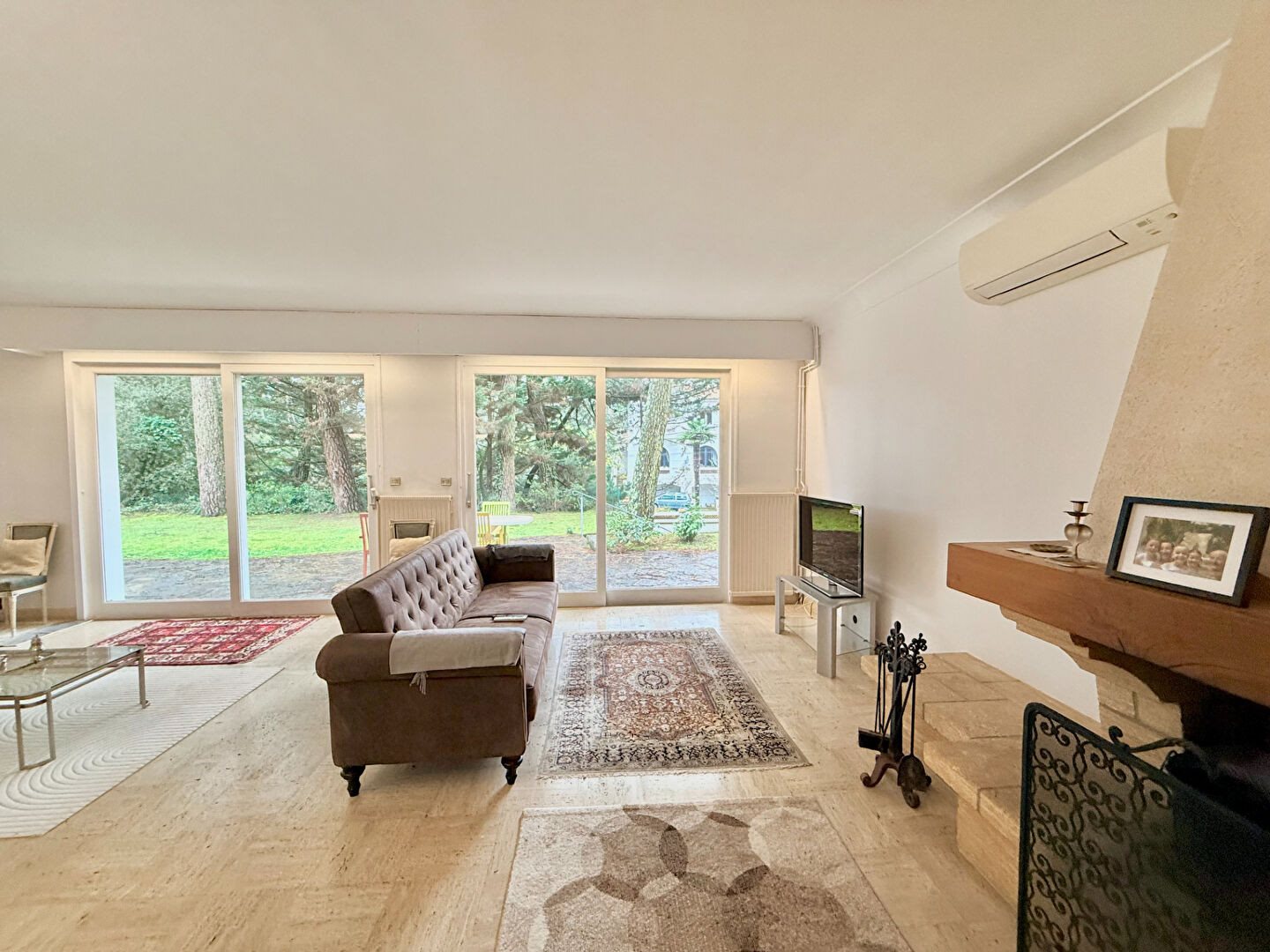 Maison à vendre, 216m², La Baule-Escoublac