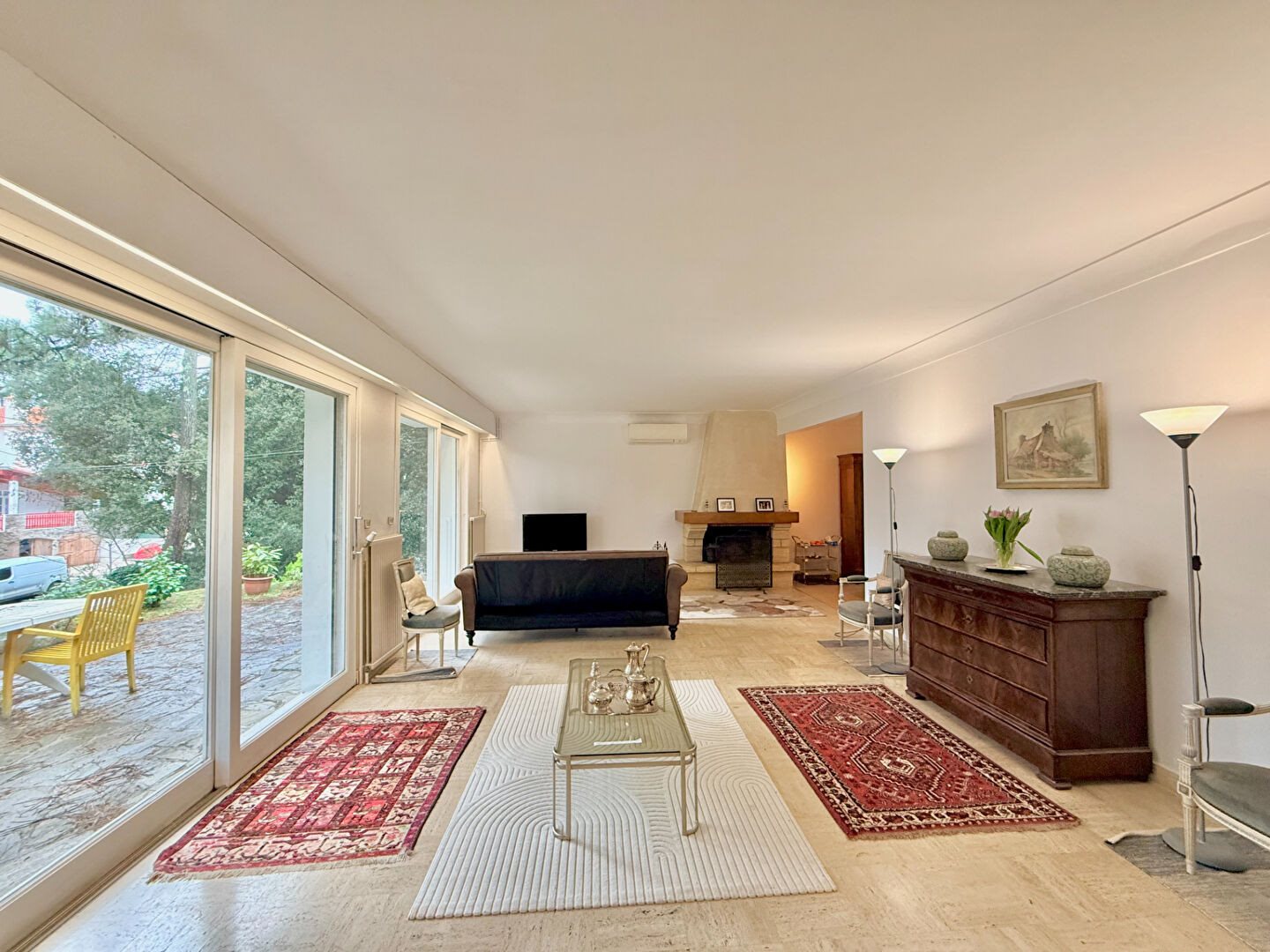 Maison à vendre, 216m², La Baule-Escoublac