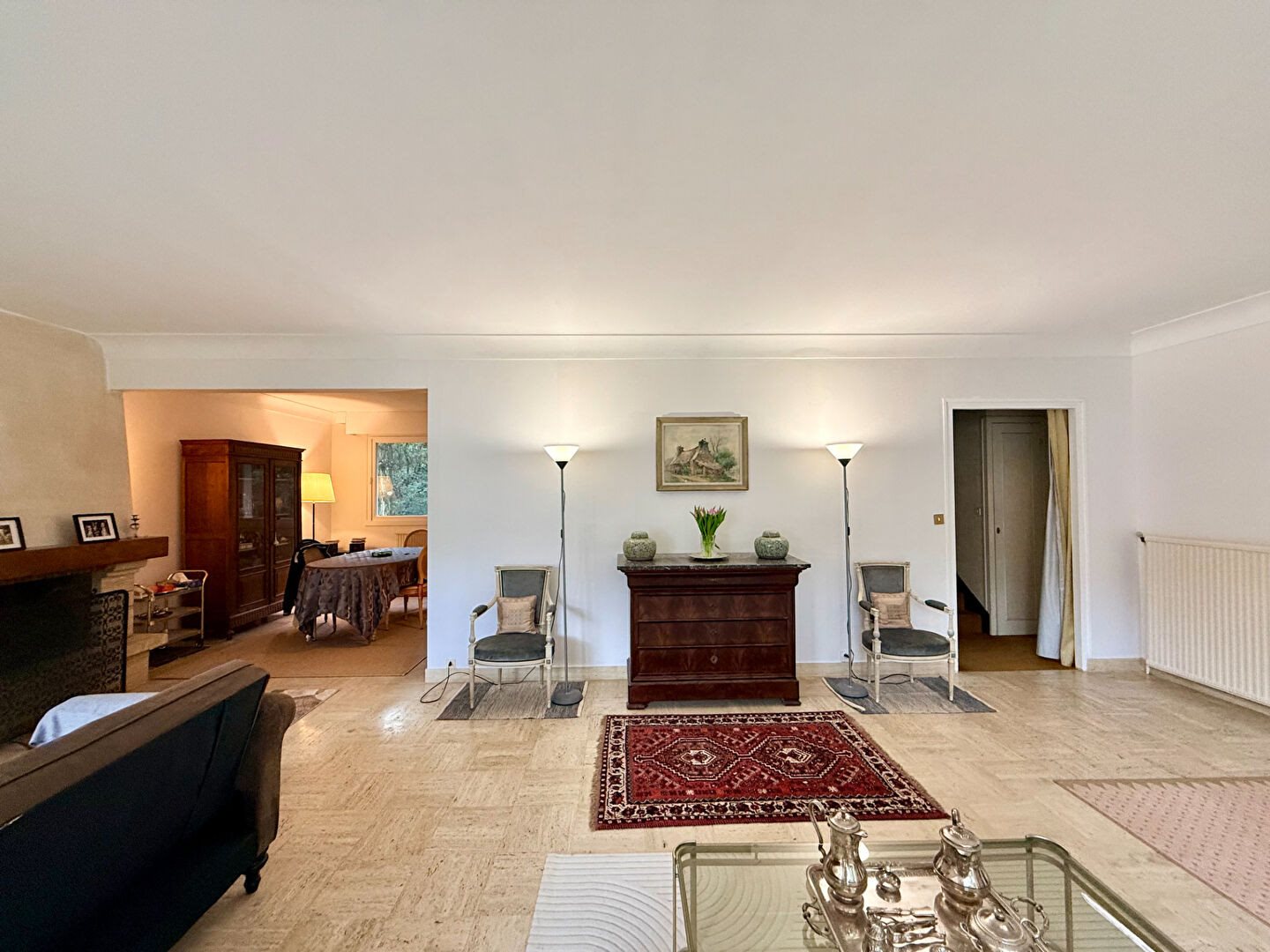 Maison à vendre, 216m², La Baule-Escoublac