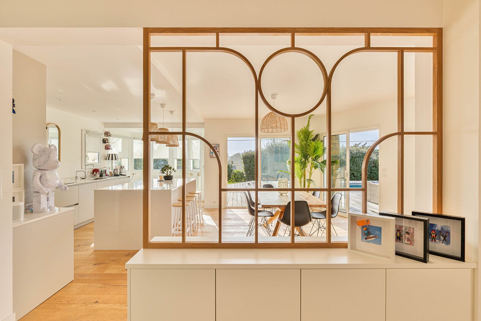Maison à vendre, 250m², La Baule-Escoublac