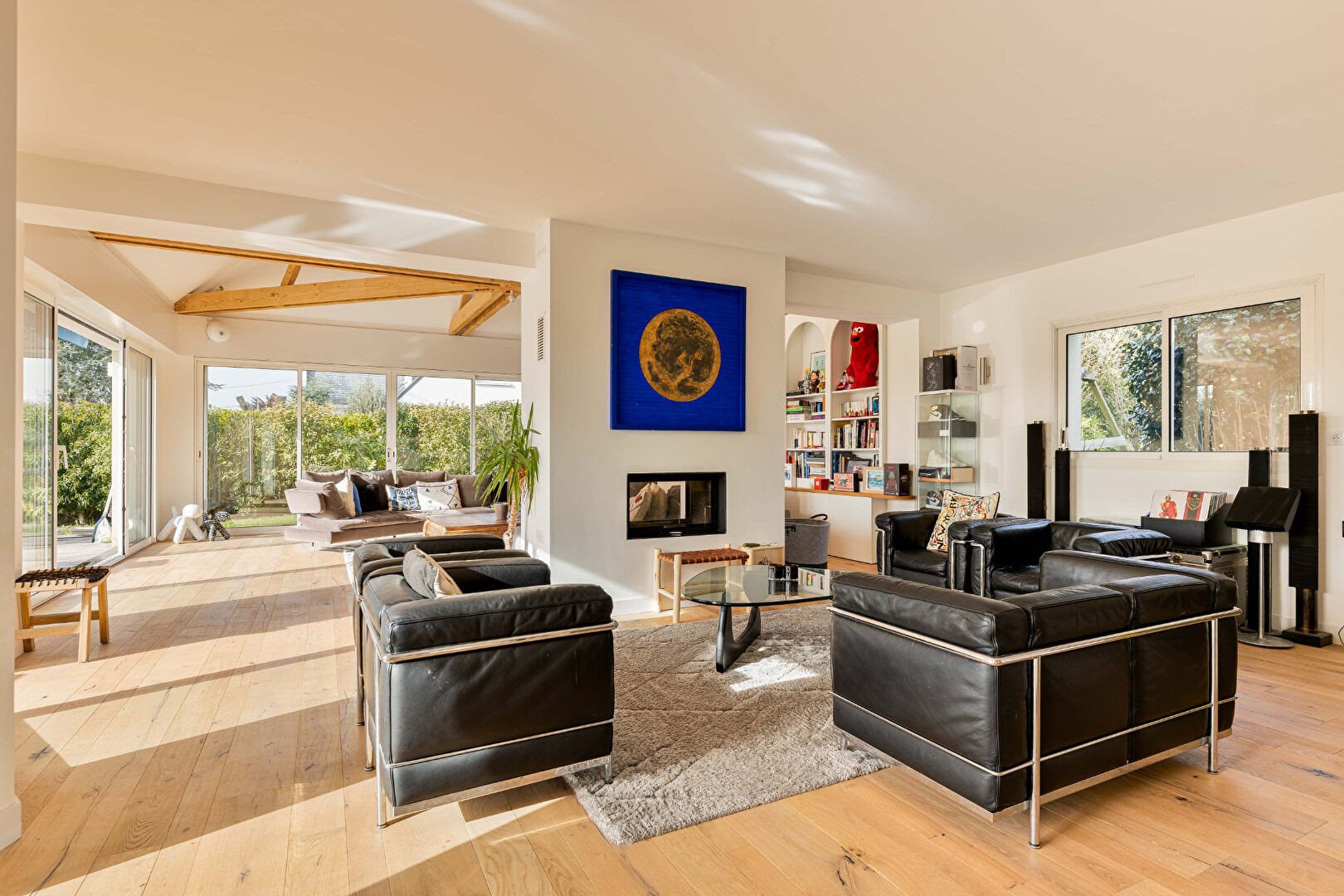 Maison à vendre, 250m², La Baule-Escoublac