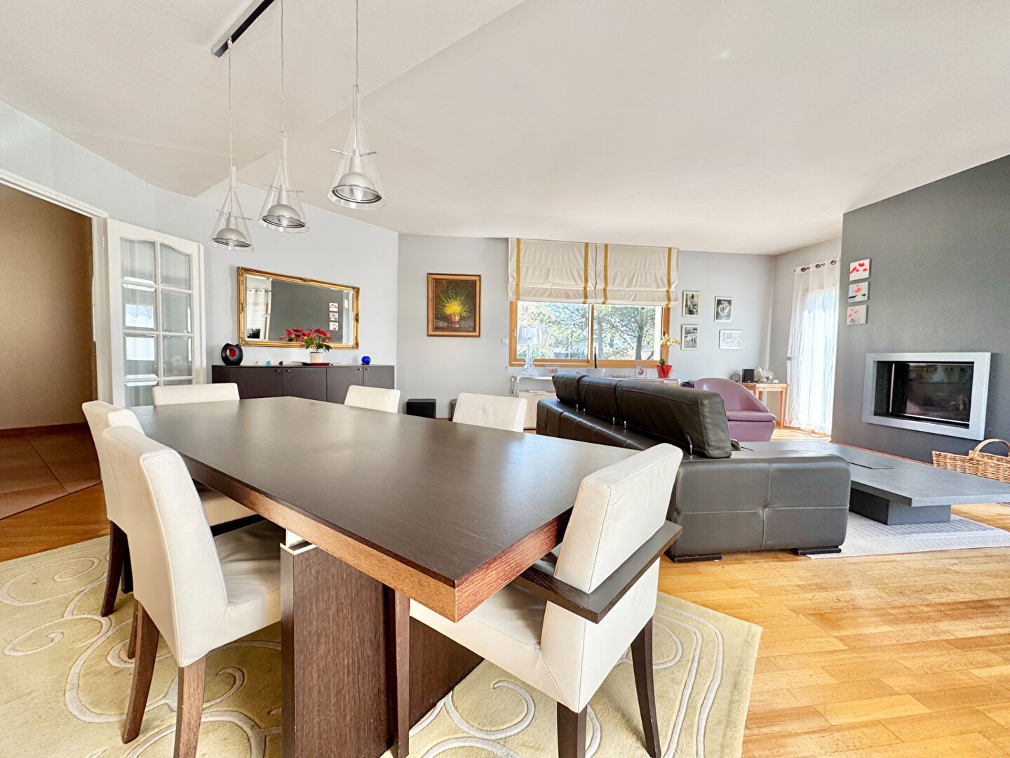 Maison à vendre, 170m², La Baule-Escoublac