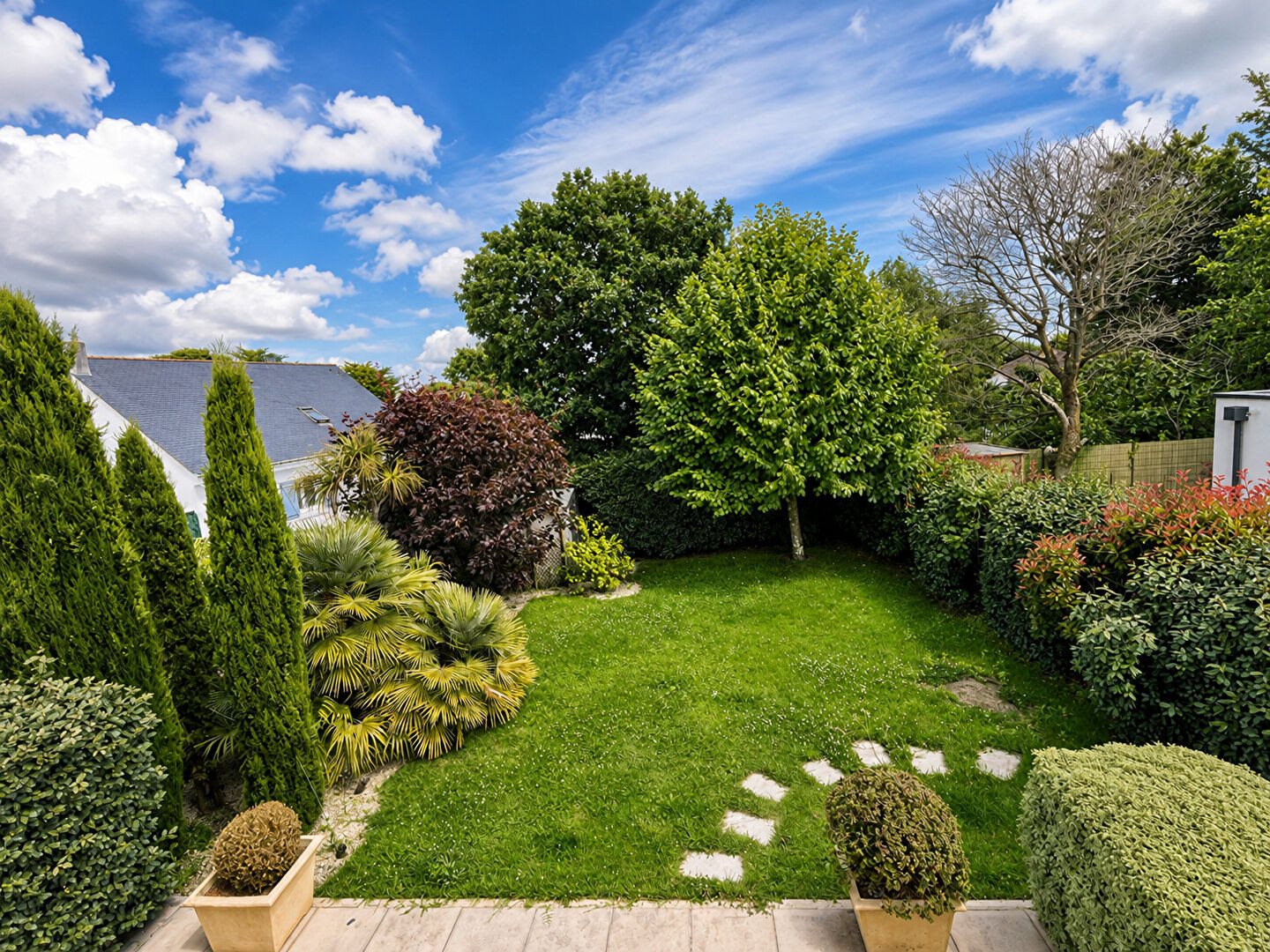 Maison à vendre, 181m², La Baule-Escoublac