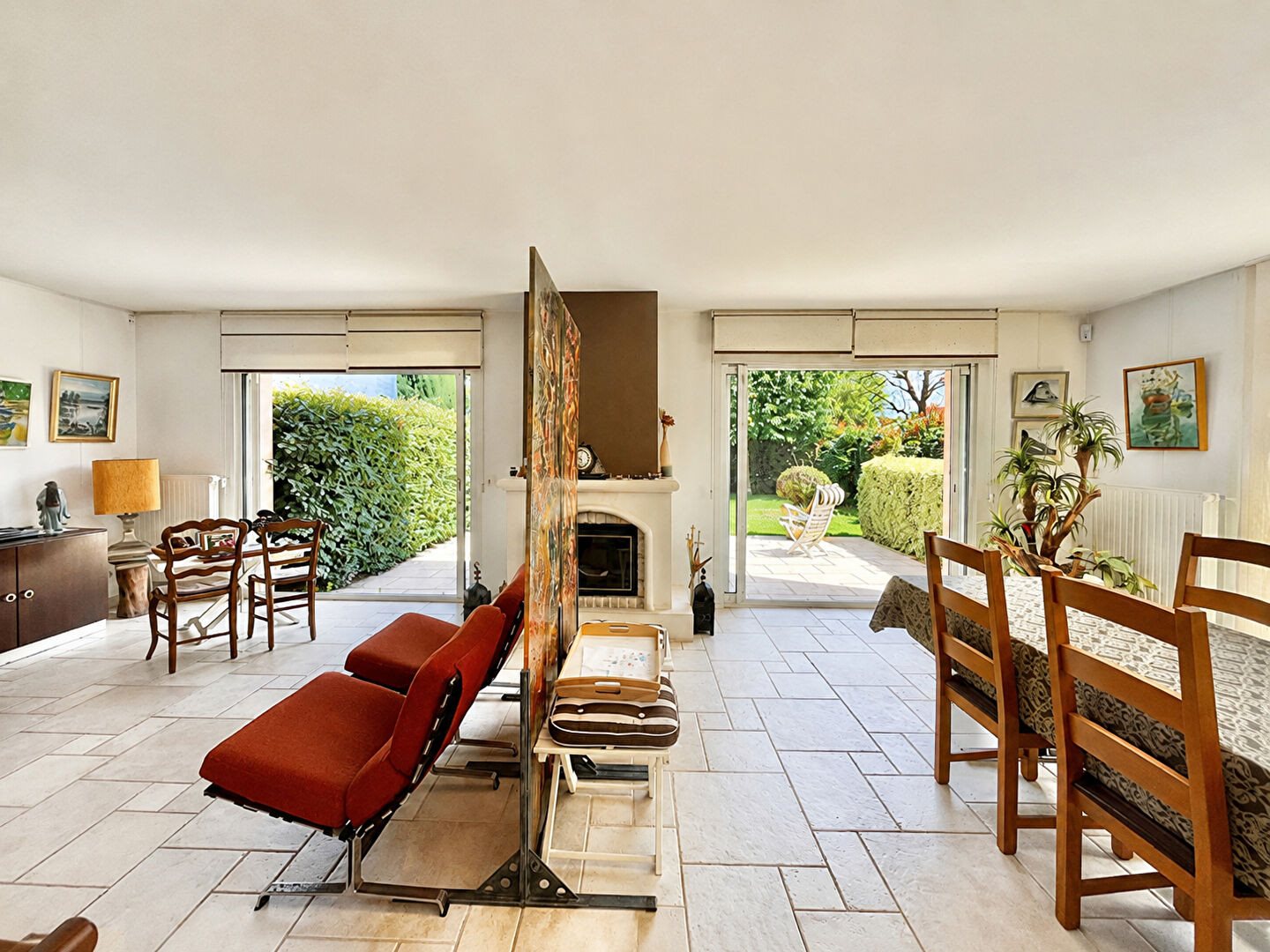 Maison à vendre, 181m², La Baule-Escoublac