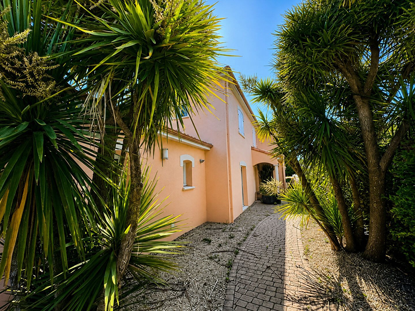 Maison à vendre, 181m², La Baule-Escoublac
