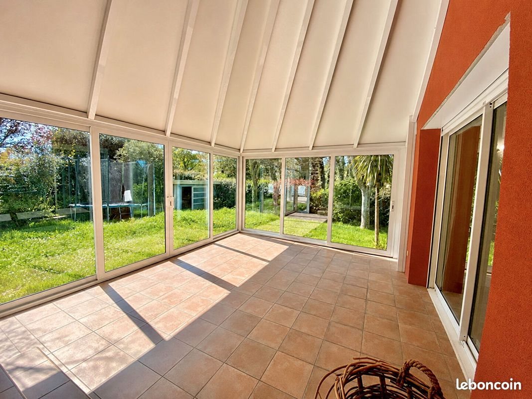 Maison à louer, 250m², La Baule-Escoublac
