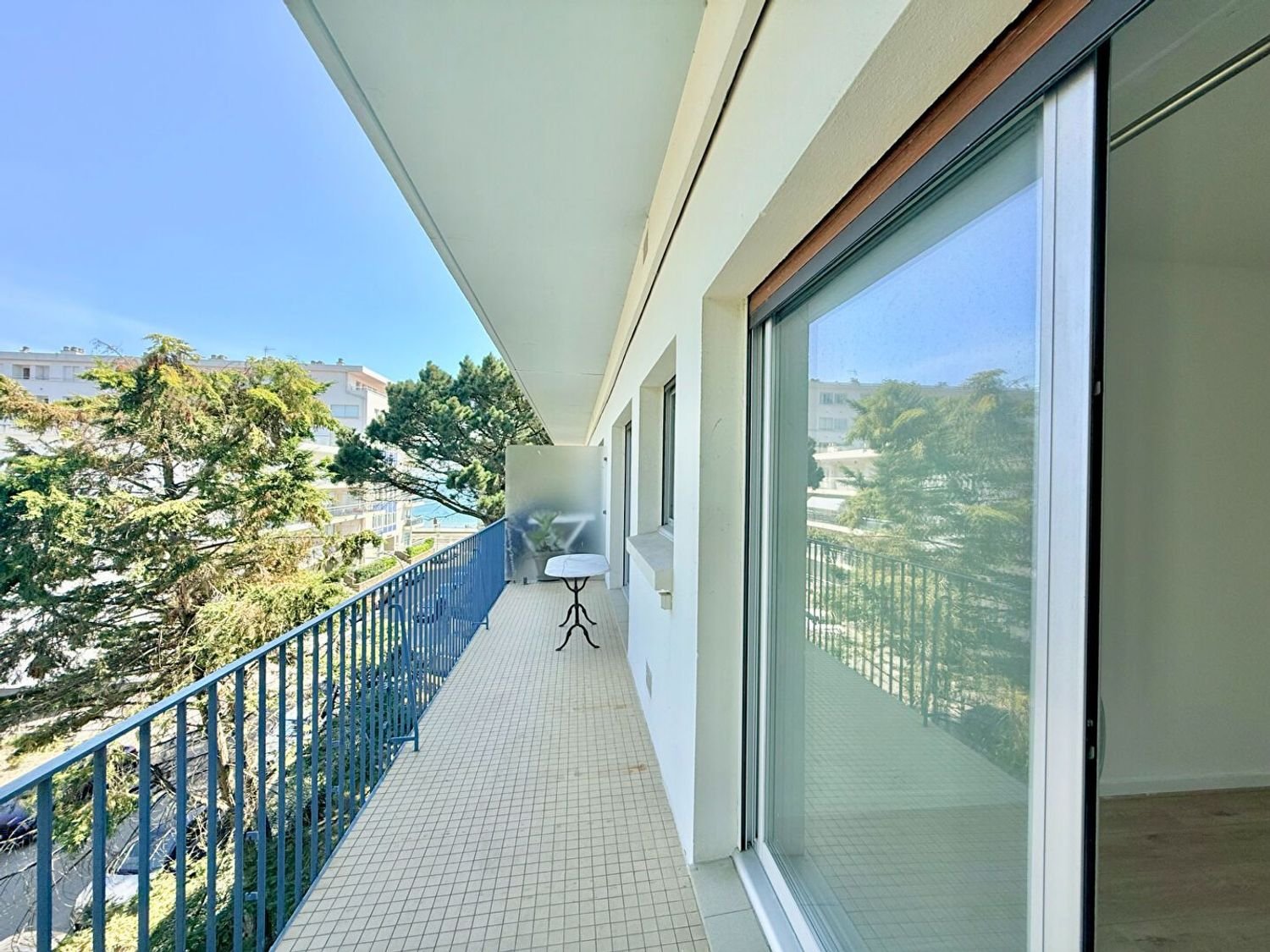Appartement à vendre, 38m², La Baule-Escoublac