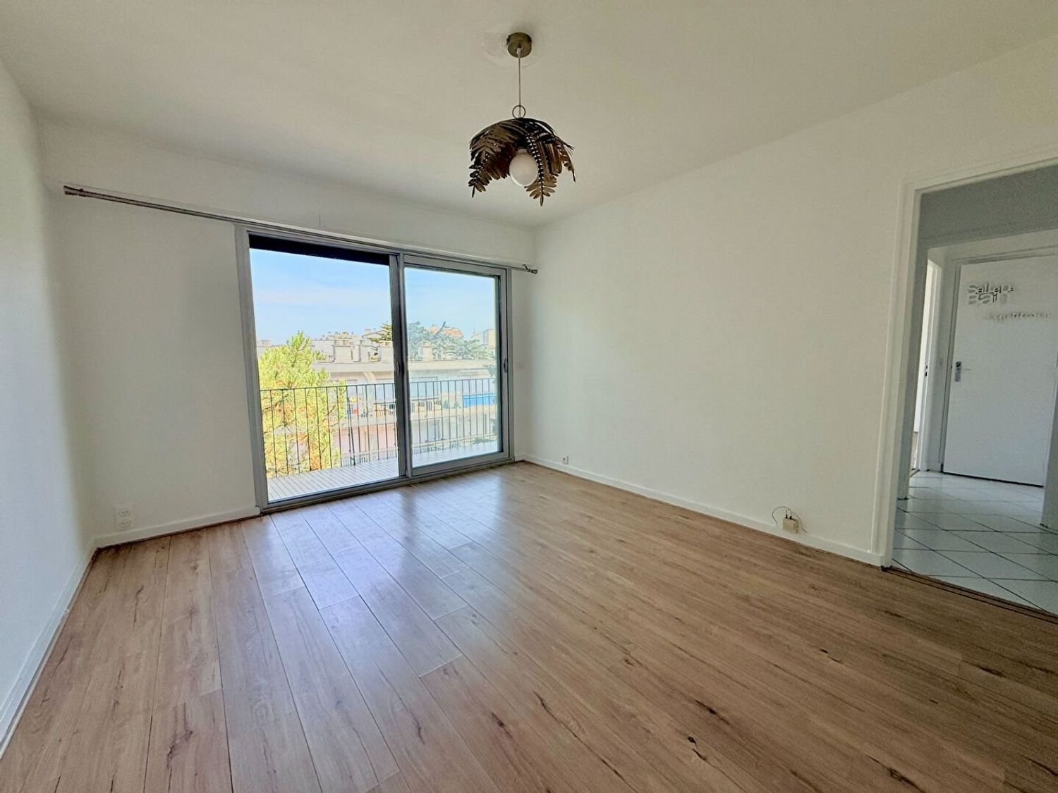 Appartement à vendre, 38m², La Baule-Escoublac
