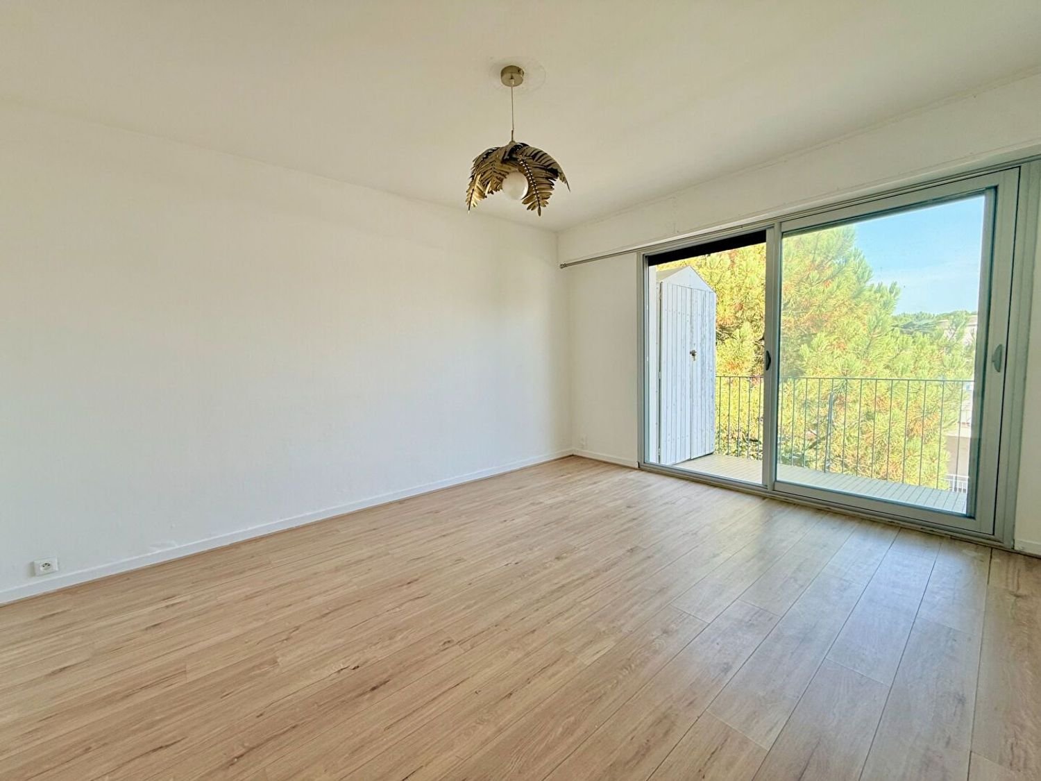 Appartement à vendre, 38m², La Baule-Escoublac