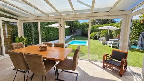 Maison à vendre, 4m², Antibes
