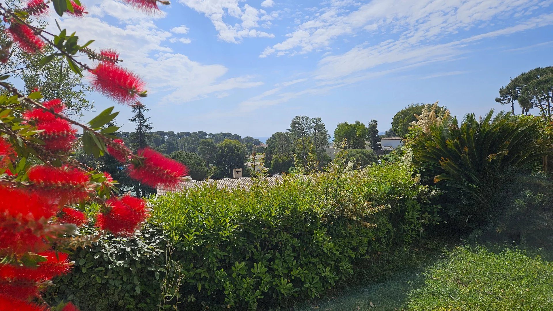 Appartement à vendre, 63m², Villeneuve-Loubet