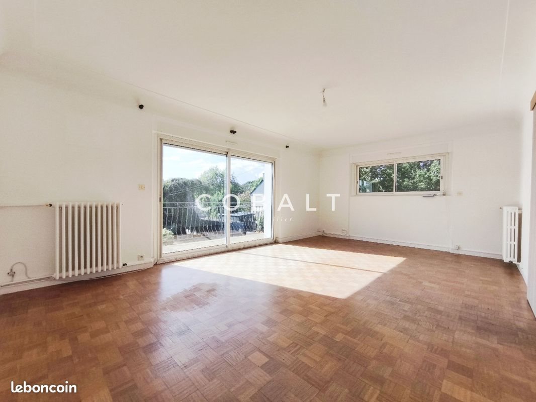 Maison à vendre, 169m², Redon