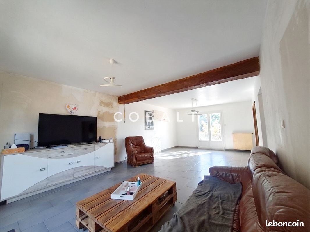 Maison à vendre, 97m², Pontchâteau