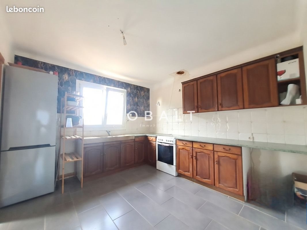 Maison à vendre, 97m², Pontchâteau
