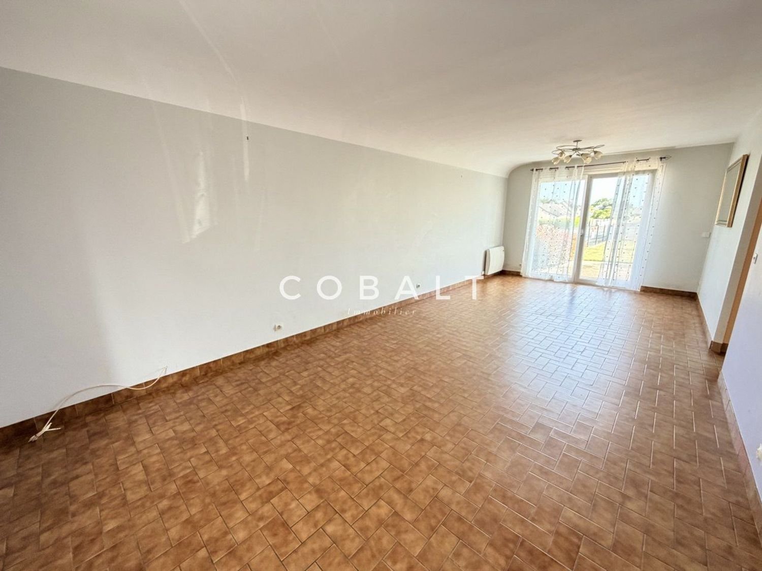 Maison à vendre, 100m², Blain