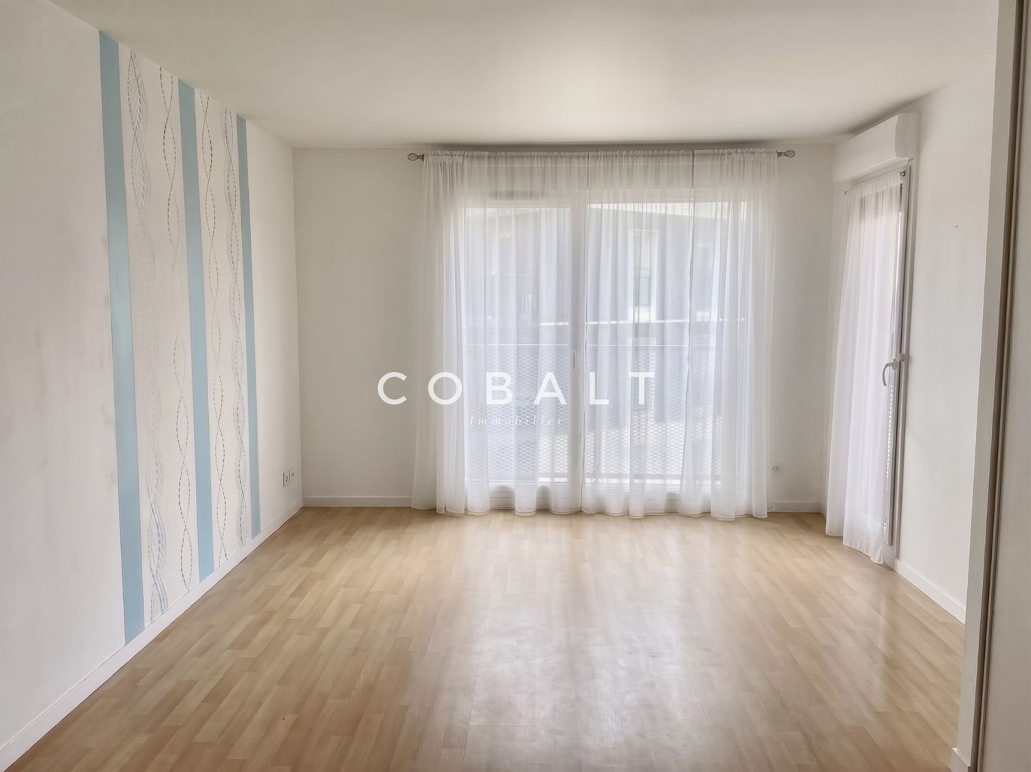 Appartement à vendre, 44m², Nantes