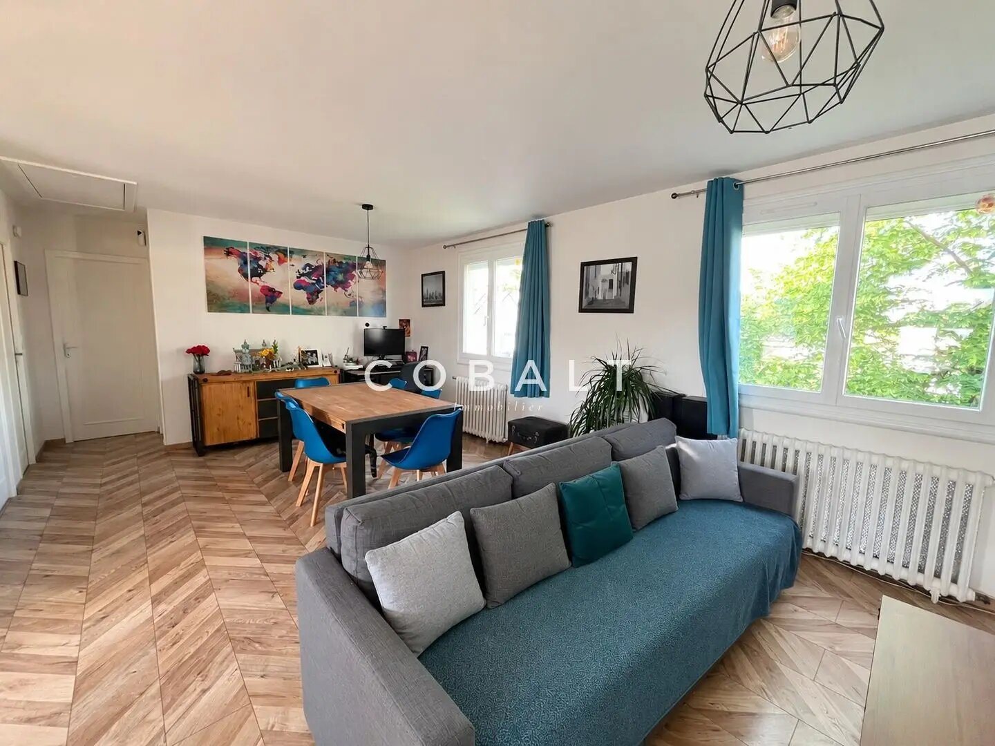 Maison à vendre, 140m², Sainte-Luce-sur-Loire