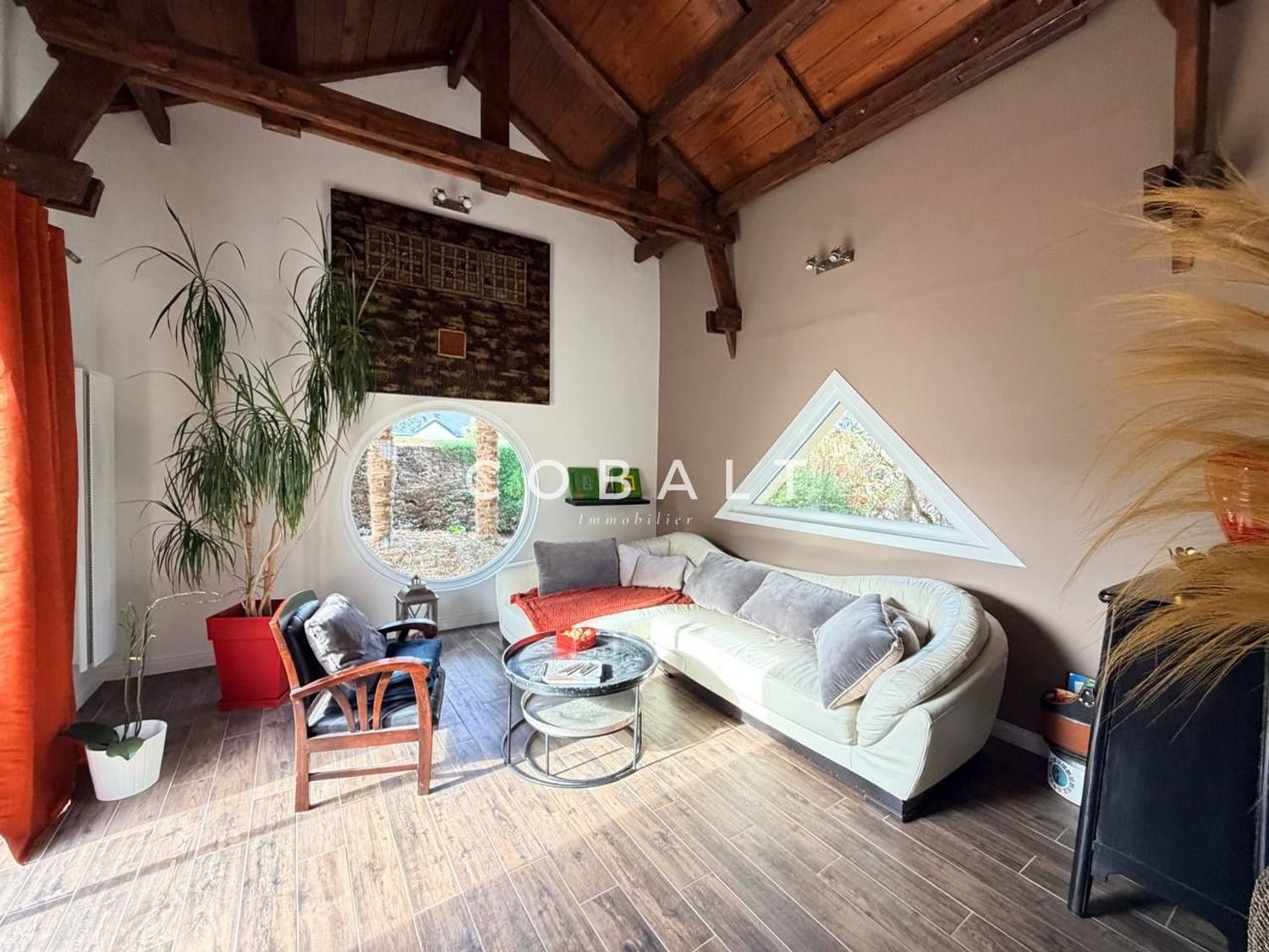 Maison à vendre, 200m², Blain