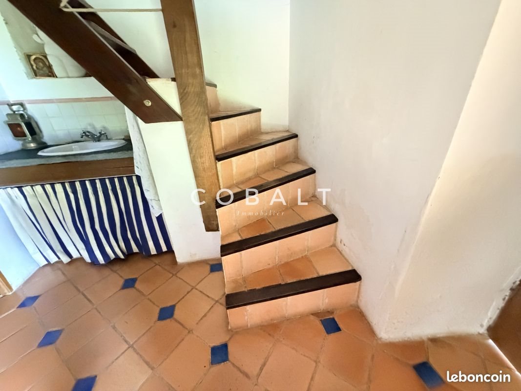 Maison à vendre, 239m², Guenrouët