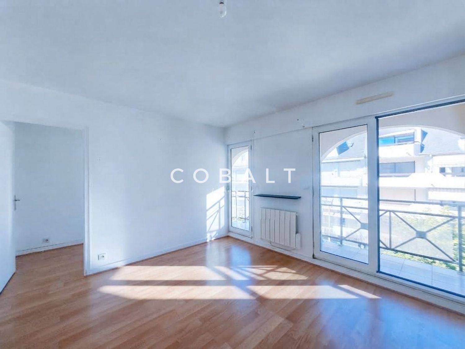 Appartement à vendre, 68m², La Baule-Escoublac