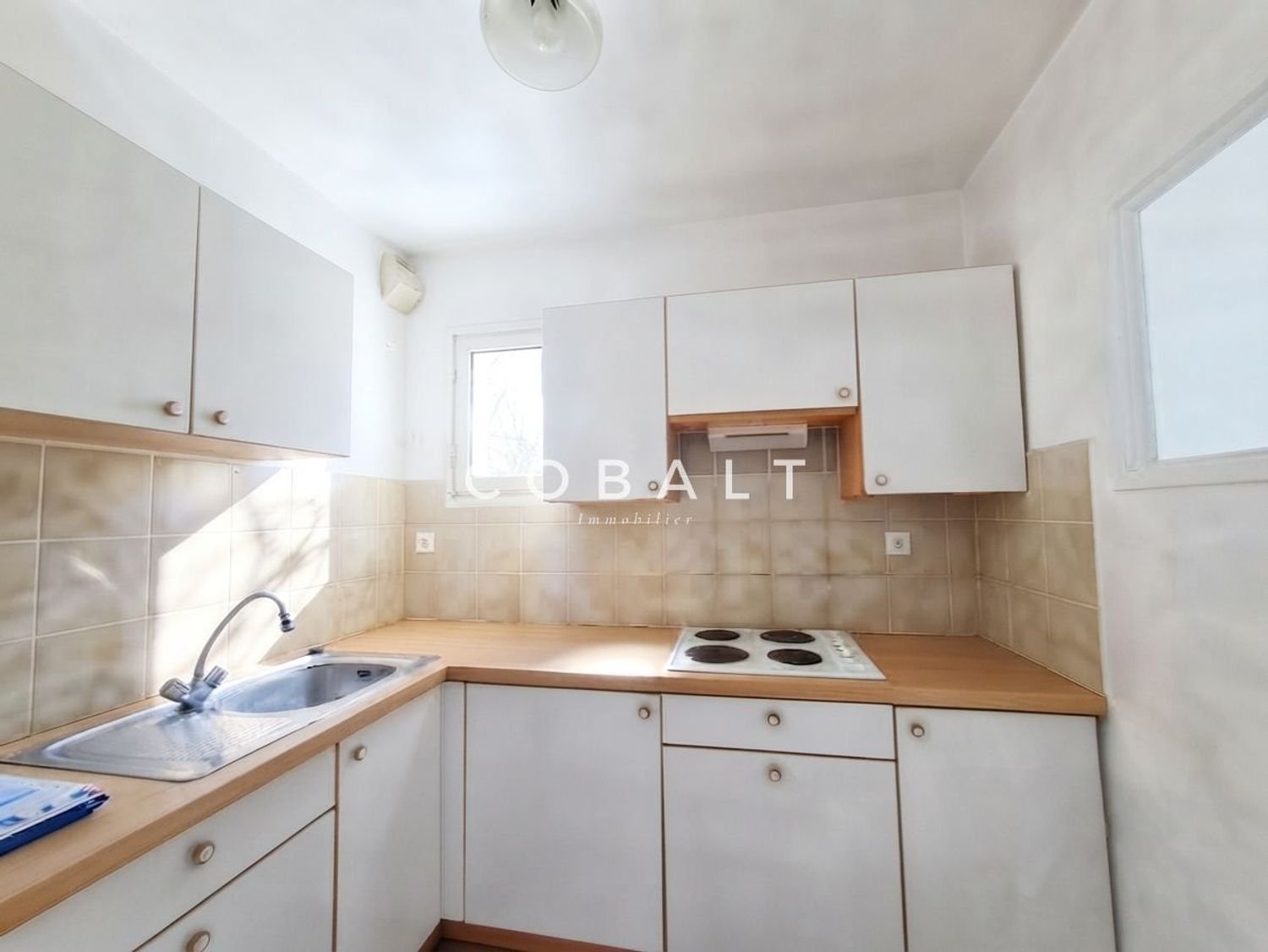 Appartement à vendre, 68m², La Baule-Escoublac