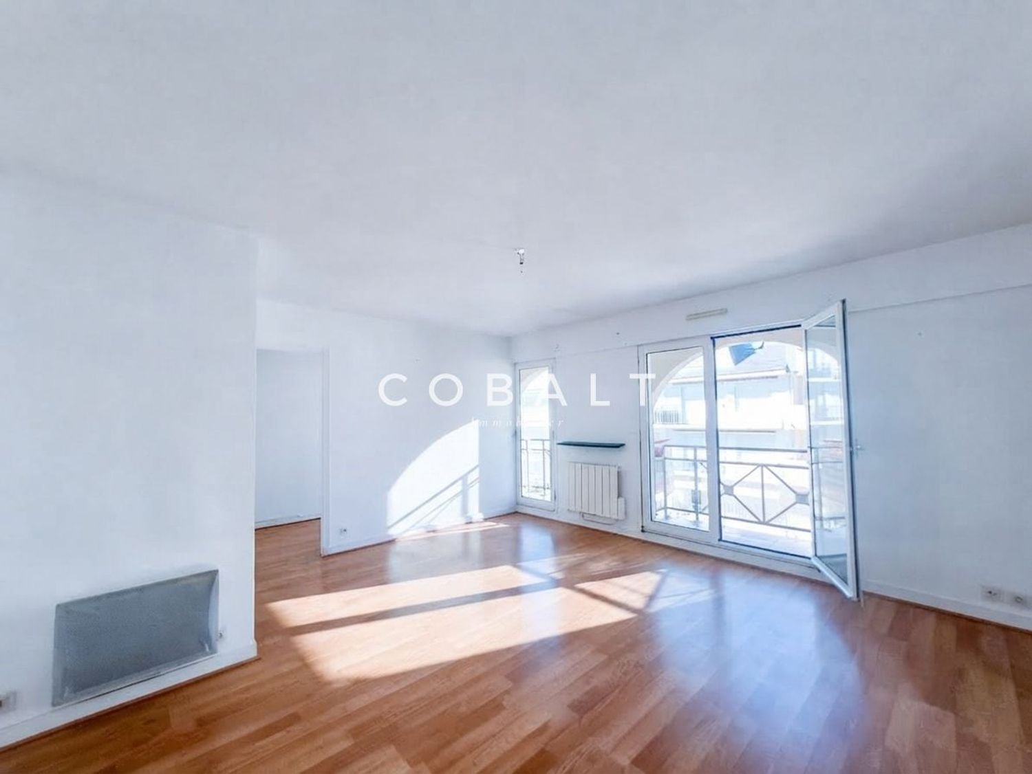 Appartement à vendre, 68m², La Baule-Escoublac