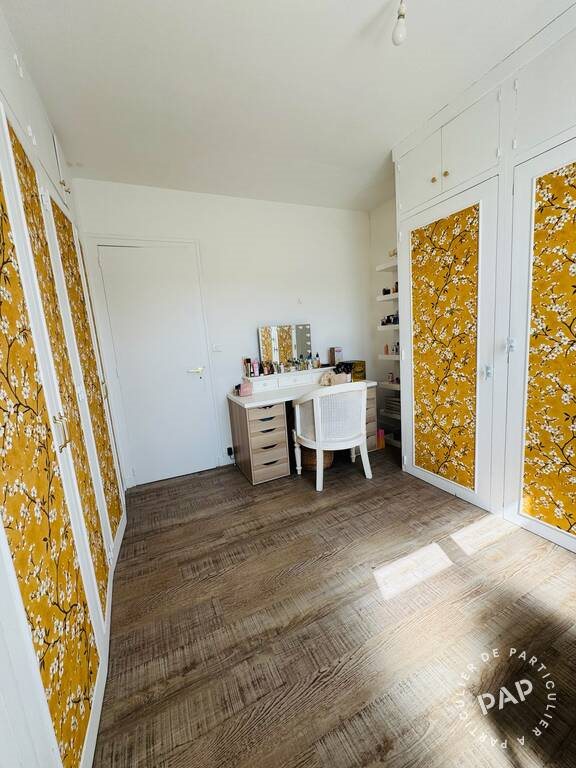 Maison à vendre, 271m², Saint-Barthélemy-d'Anjou
