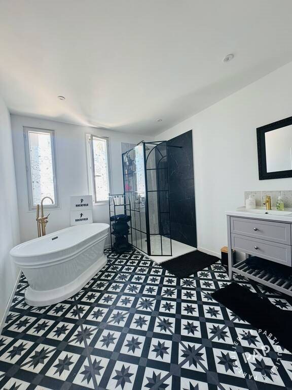 Maison à vendre, 271m², Saint-Barthélemy-d'Anjou
