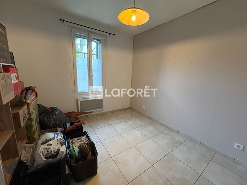 Appartement à louer, 49m², Argelès-sur-Mer