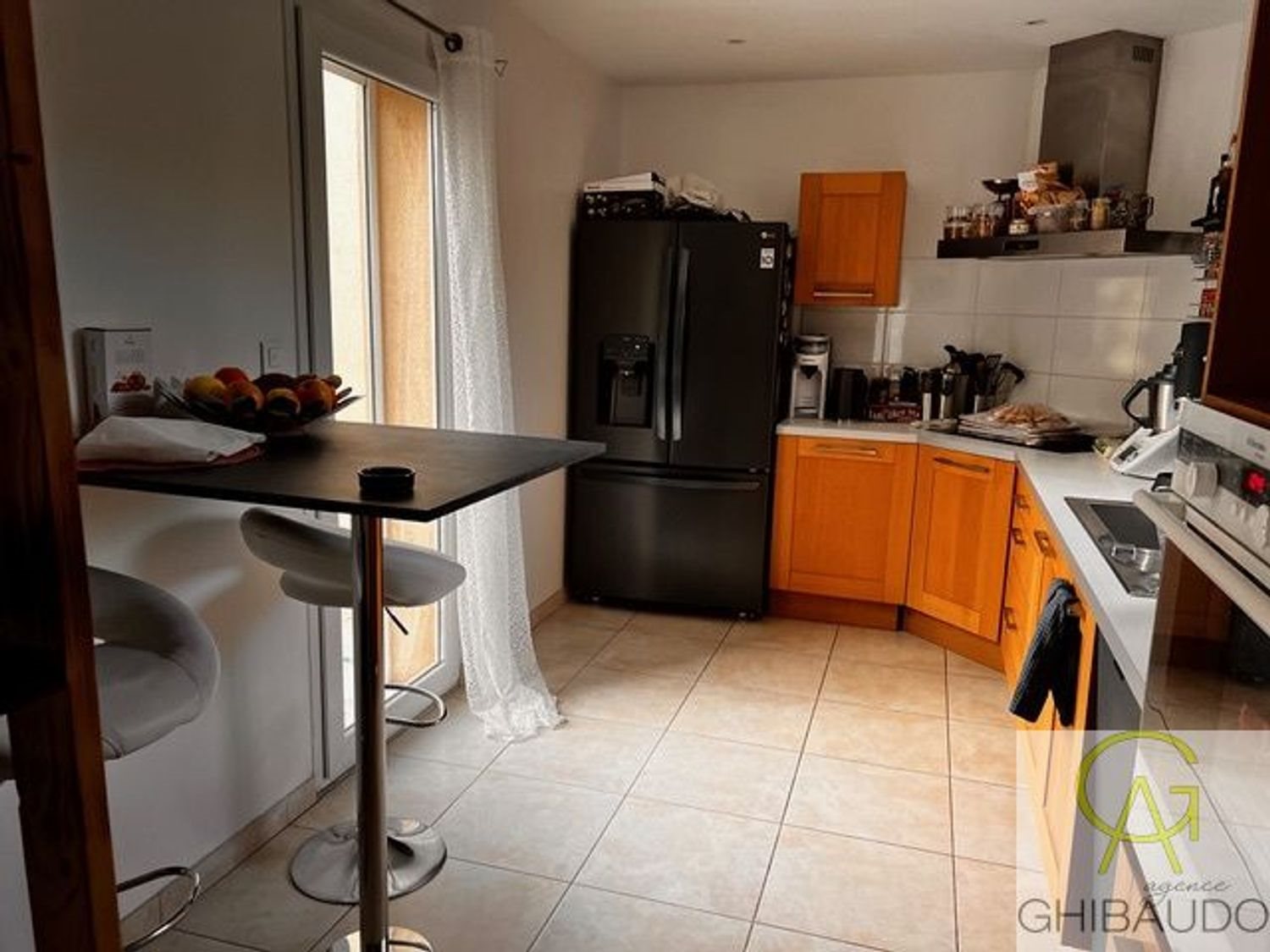 Maison à louer, 159m², Aix-en-Provence