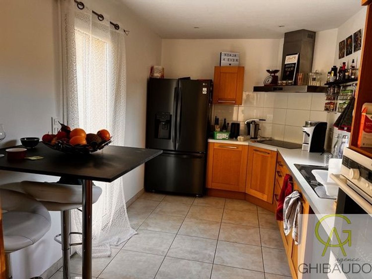 Maison à louer, 159m², Aix-en-Provence