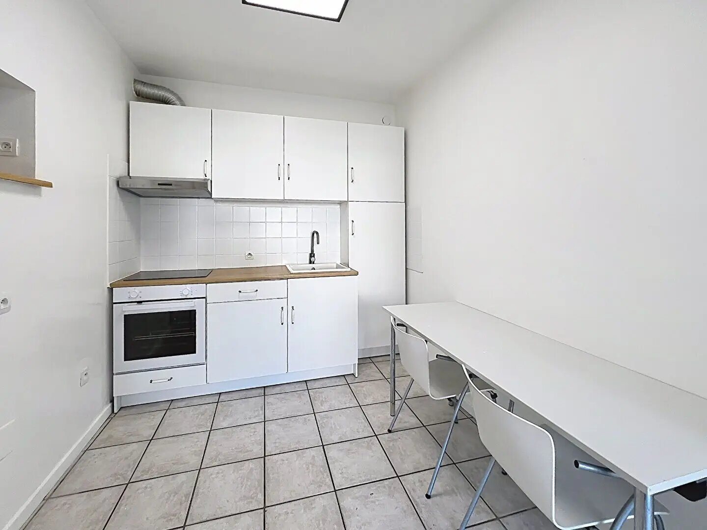 Appartement à vendre, 59m², Schiltigheim
