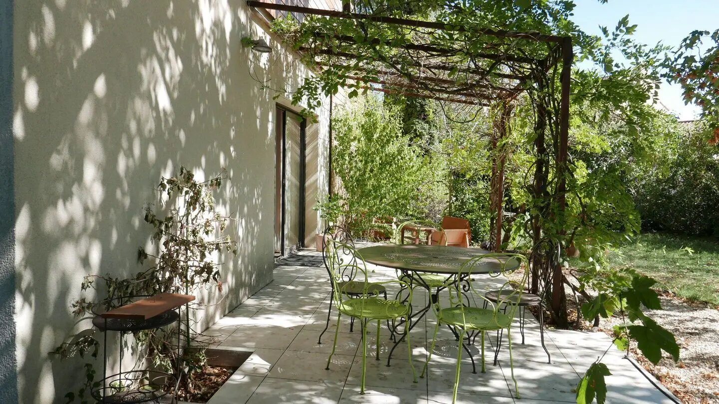 Maison à vendre, 227m², Caluire-et-Cuire
