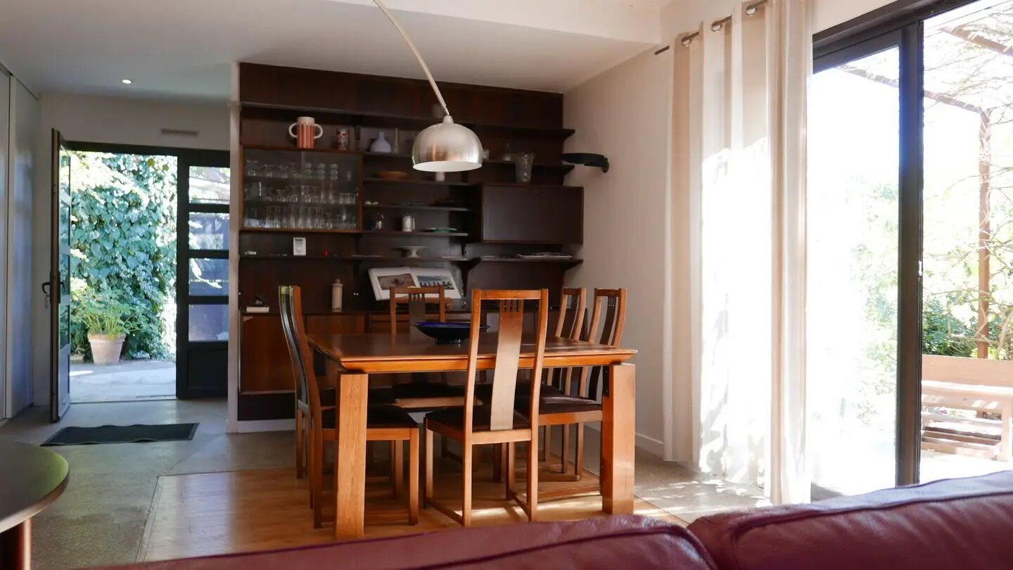 Maison à vendre, 227m², Caluire-et-Cuire