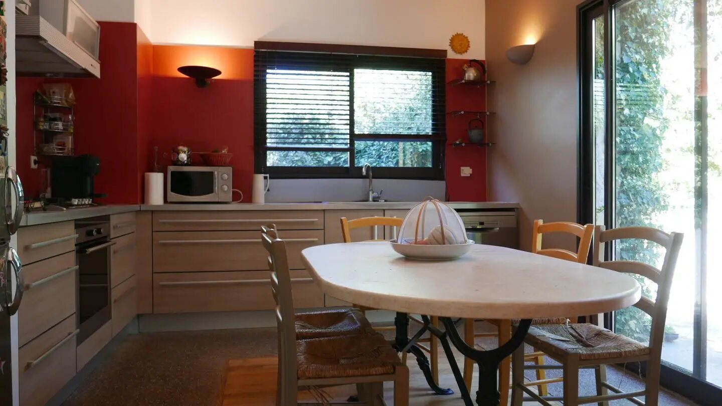 Maison à vendre, 227m², Caluire-et-Cuire