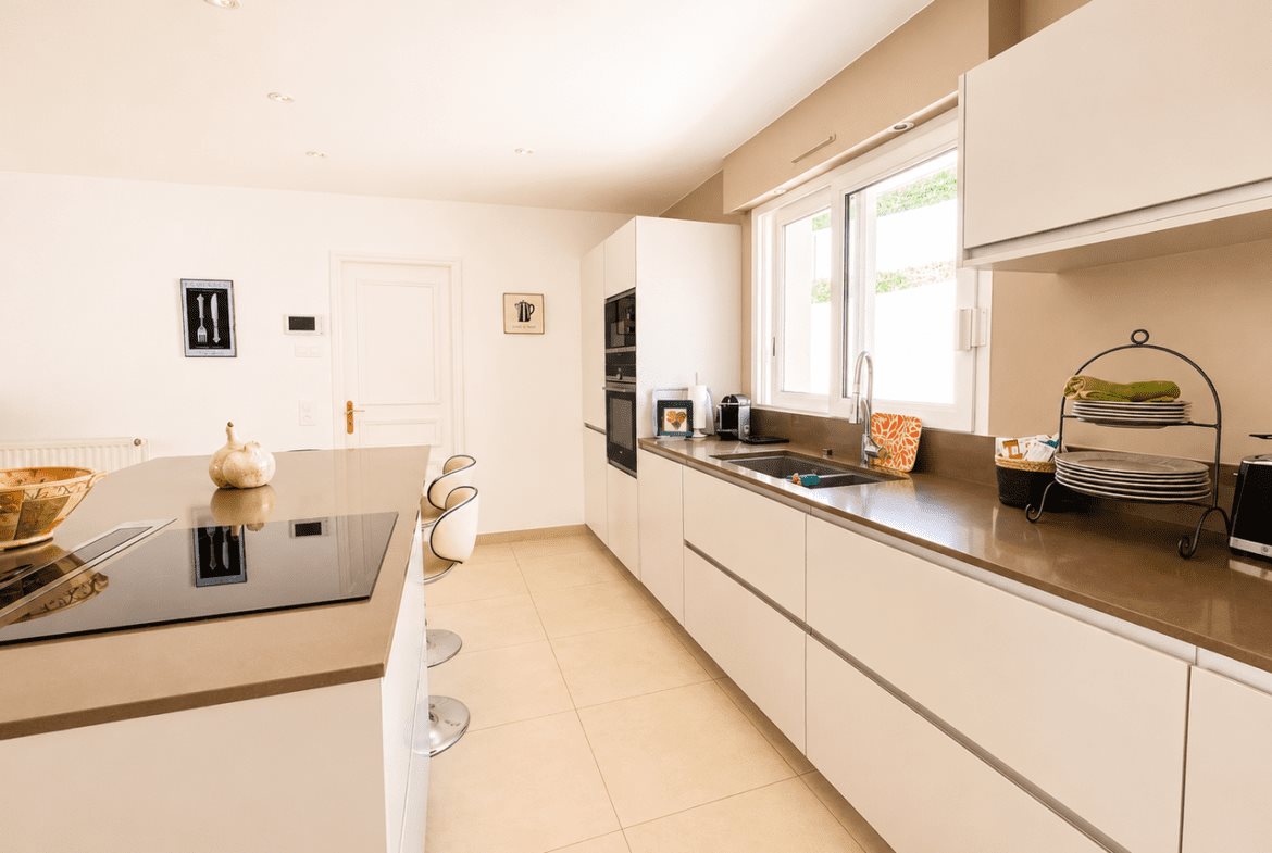 Maison à vendre, 173m², Saint-Avé