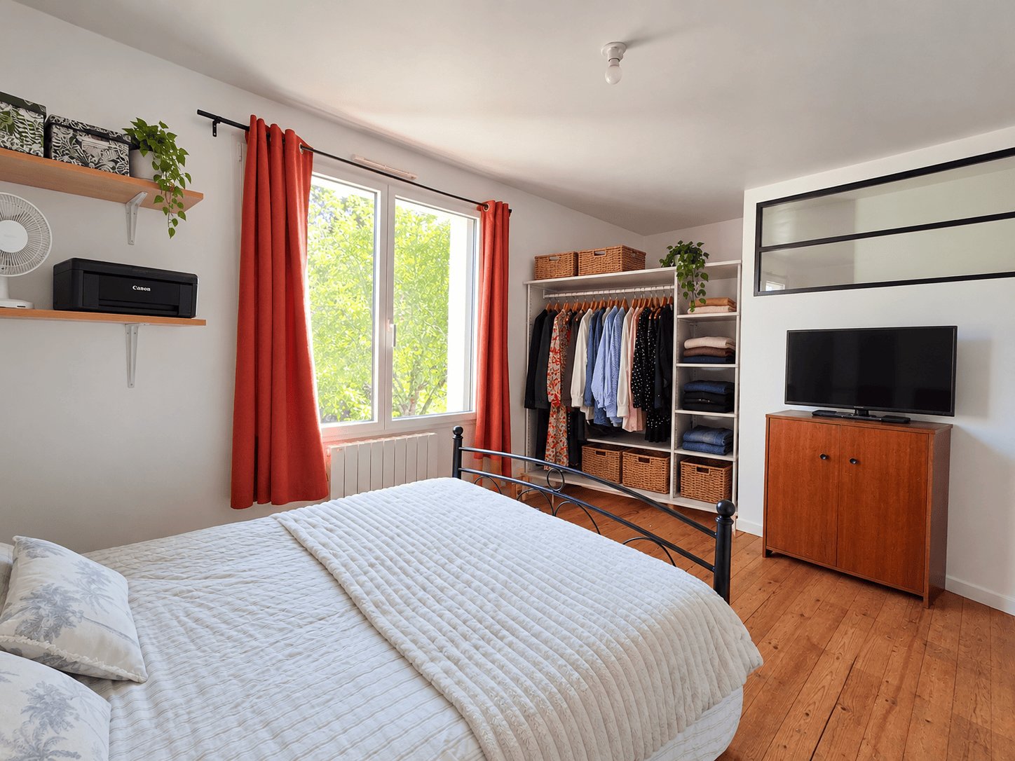 Maison à vendre, 36m², Vannes