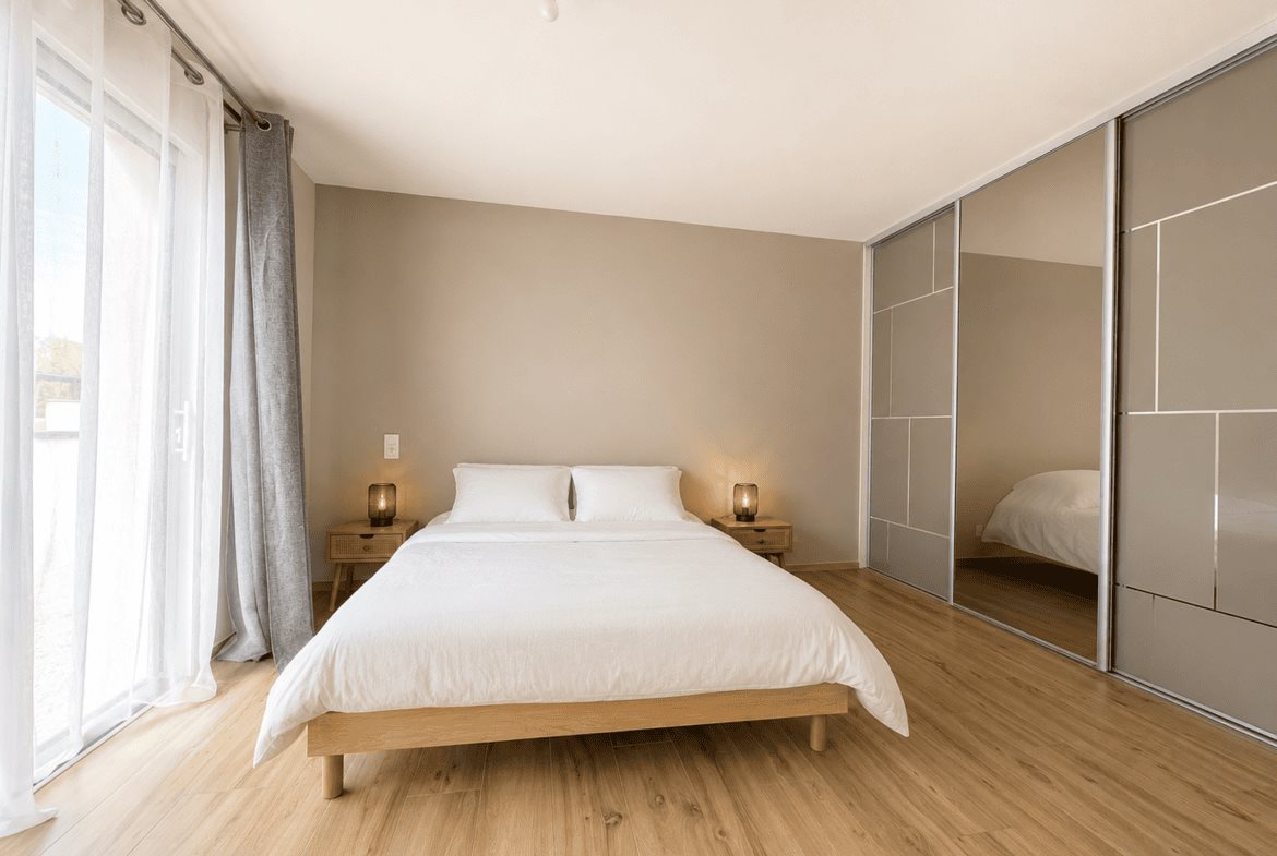 Maison à vendre, 145m², Vannes