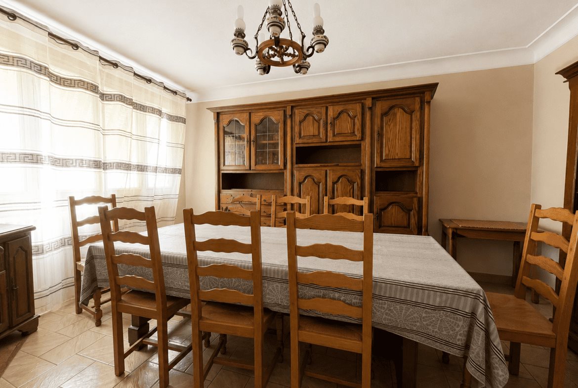 Maison à vendre, 73m², Vannes
