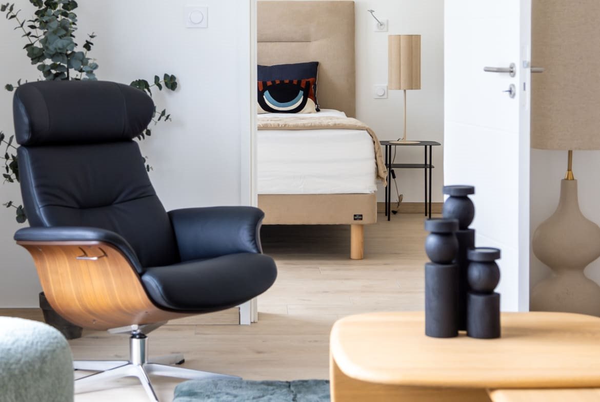 Maison à vendre, 154m², Sarzeau