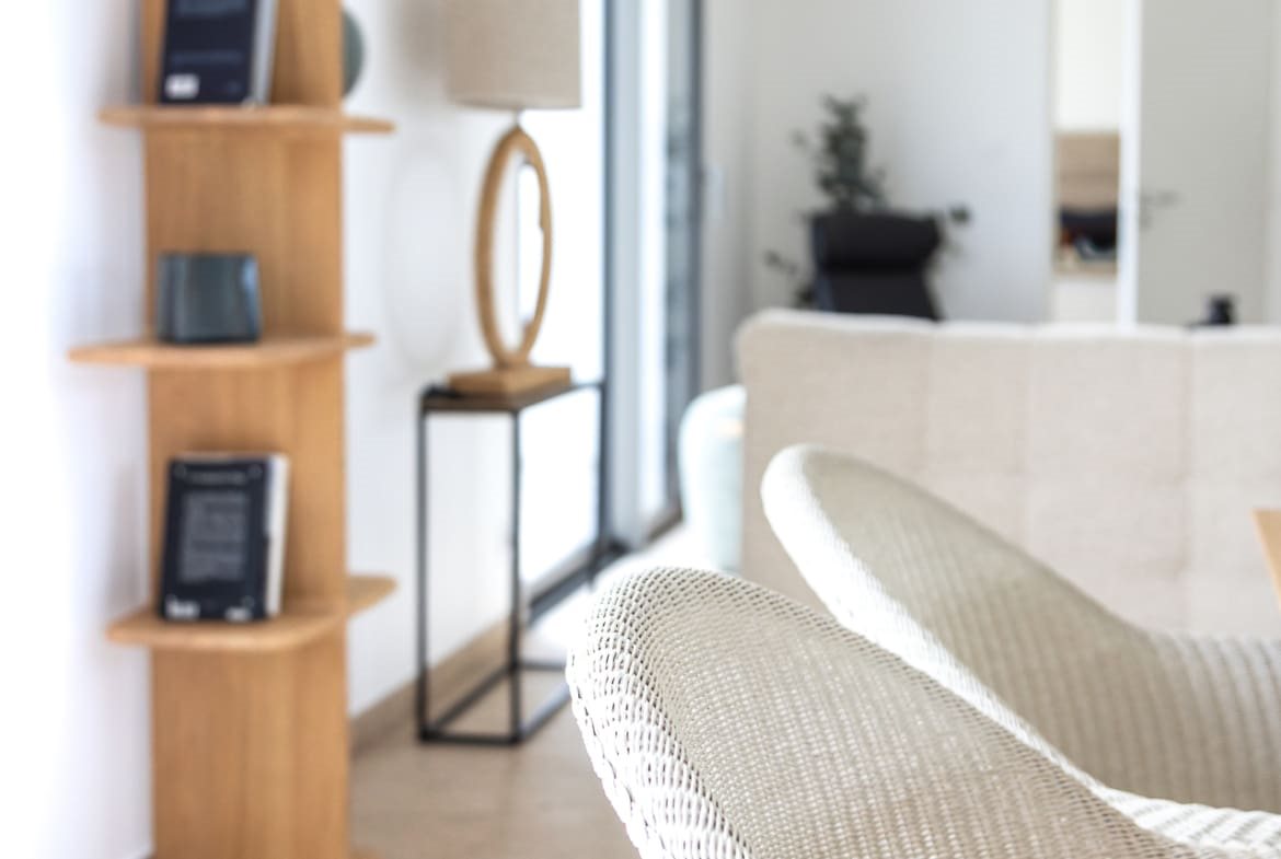 Maison à vendre, 154m², Sarzeau