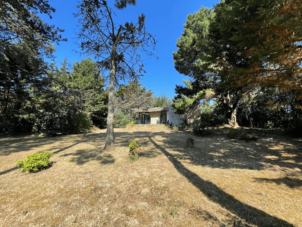 Maison à vendre, 105m², Saint-Philibert