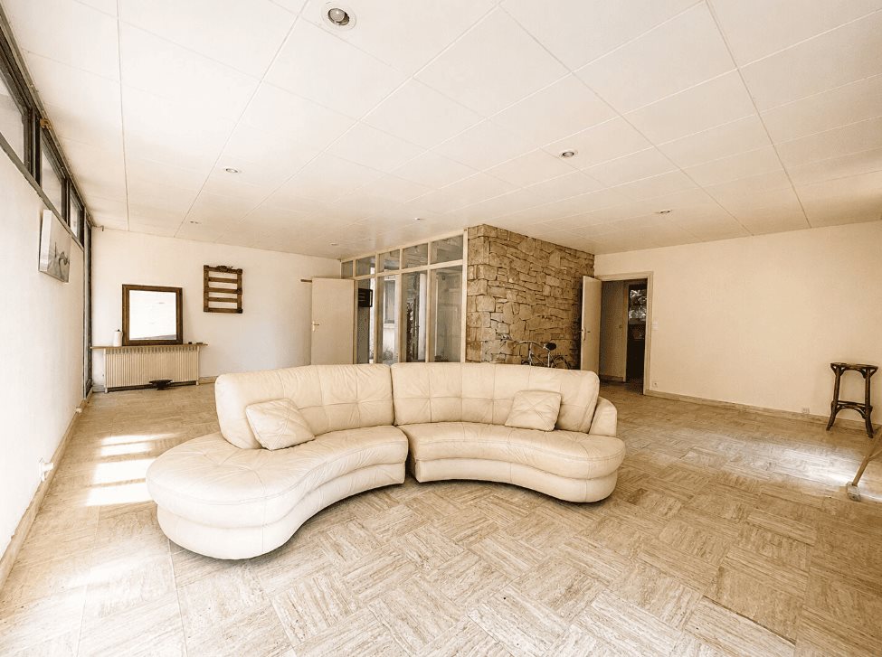 Maison à vendre, 105m², Saint-Philibert