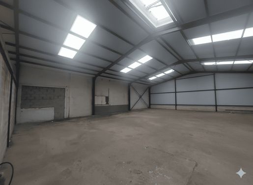 Advert pic 0