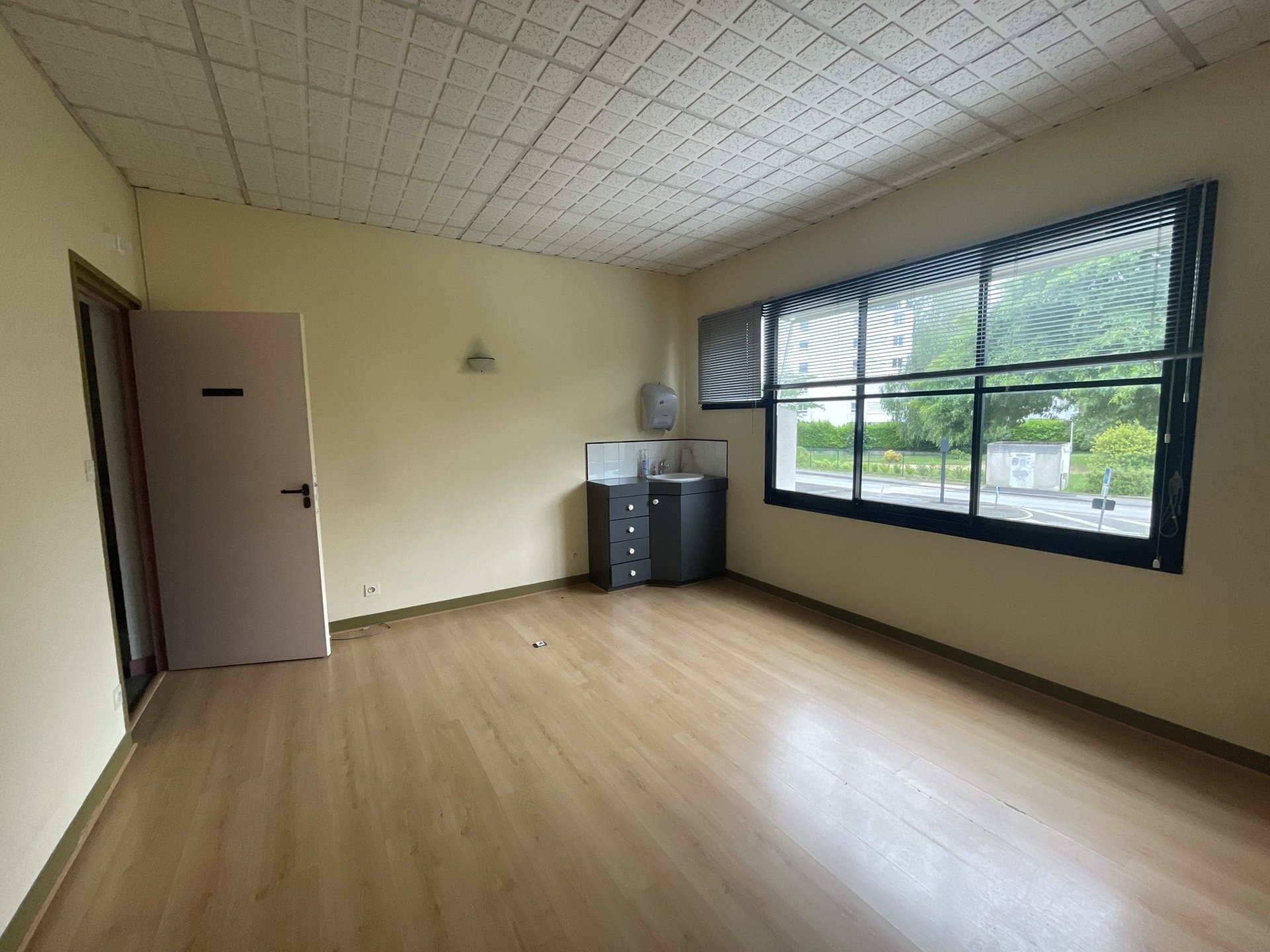 Maison à vendre, 151m², Vannes