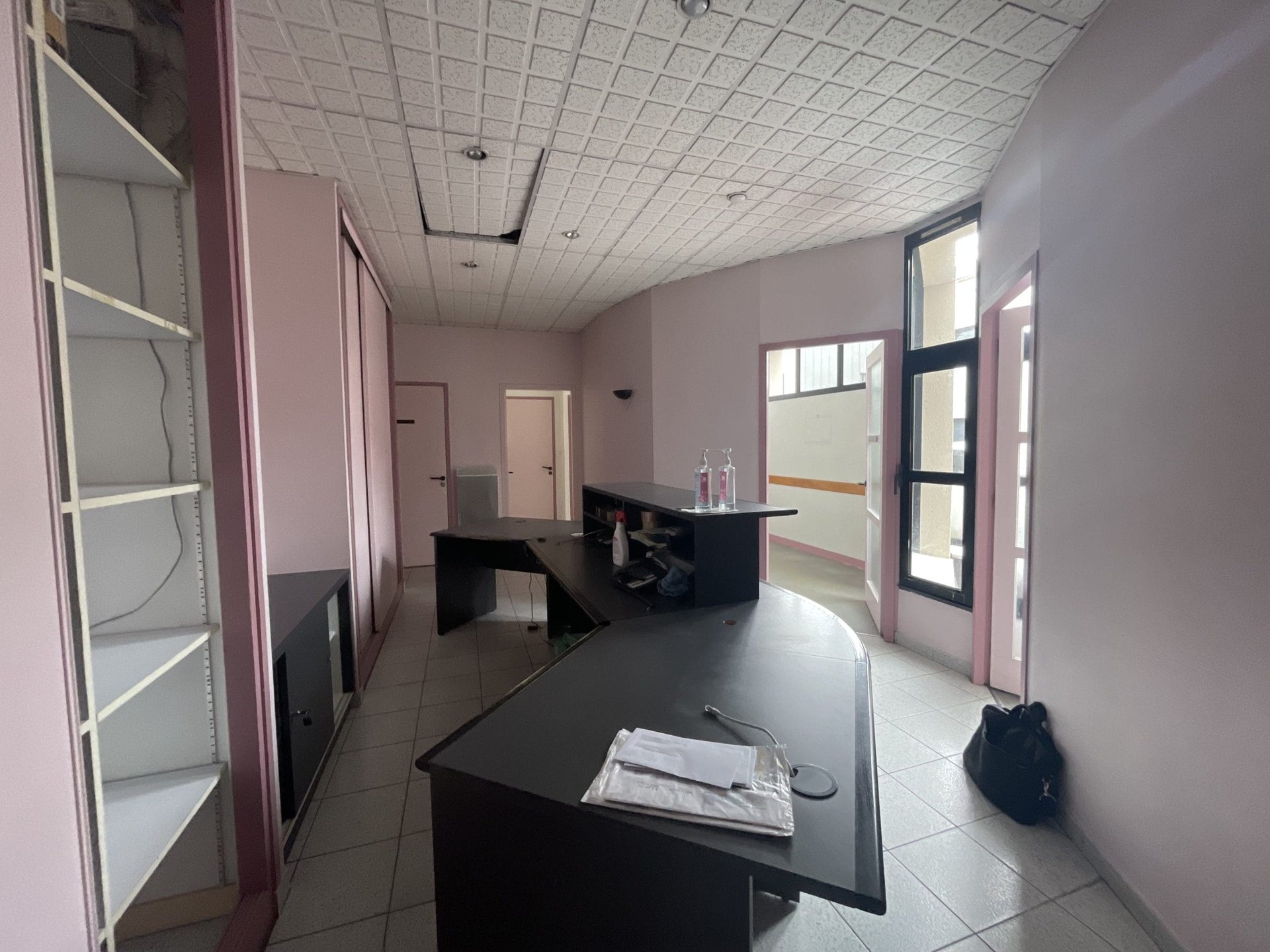 Maison à vendre, 151m², Vannes