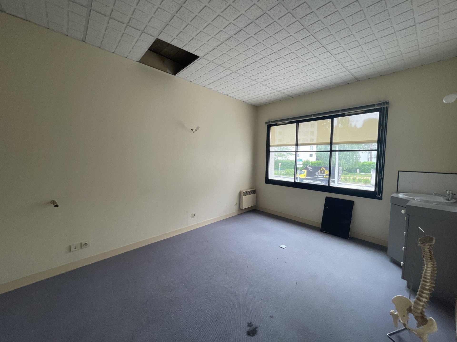 Maison à vendre, 151m², Vannes